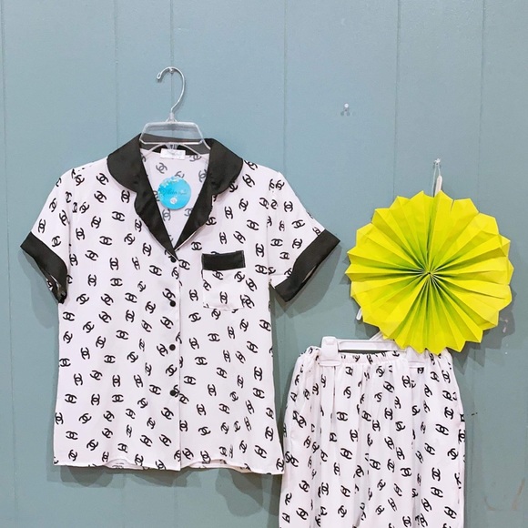 Haft knee sleeping set - Picture 13 of 16